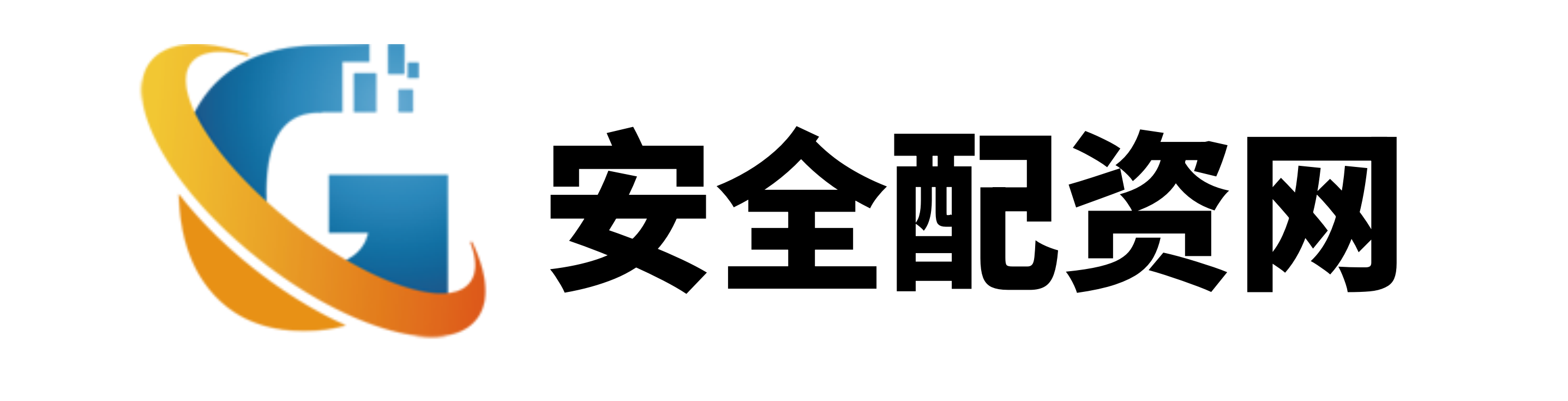 七星配资
